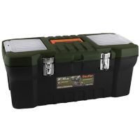 CAJA DE HERRAMIENTAS PLASTICA 24"