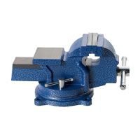 Tornillo de banco 3" redline