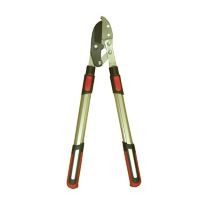 Tijeron para poda extensible de 61 a 84 cm