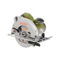 Sierra circular 7 1/4" de 1.800 W