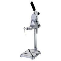 Soporte para taladro ds080 bauker