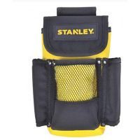 Bolsa Herramientas Personal 9"