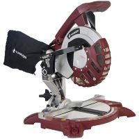 Sierra Ingleteadora 8 1/4 1200w karson