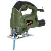 570W Sierra caladora JS65X13 bauker