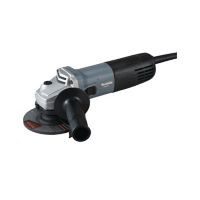 Mini esmeril 115mm 4-1/2" 11,000 rpm s/disco 720w