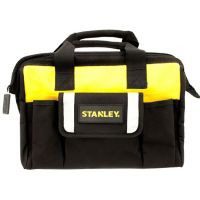 Bolsa portaherramientas de boca 12"