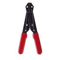 Pelacable c/resorte 10-24 AWG