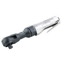 Matraca neumática 1/2" 50ft-lb uso pesado