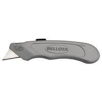 Cutter bellota