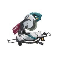 Sierra de inglete compuesta 10"