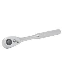 Matraca 3/8" reversible