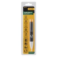 Detector de voltaje "voltalert-ii"