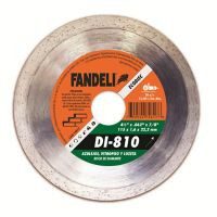 Disco diamante continuo 4 1/2 eco