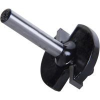 Fresa canal 1-1/4"x1/4"