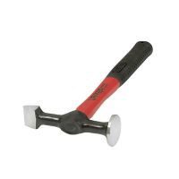 Martillo laminero termcab fibra vidirio
