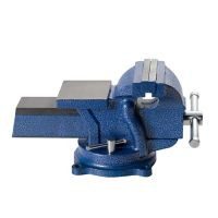 Tornillo de banco 4" redline