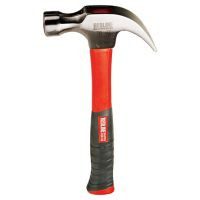 Martillo carpintero, 20 onzas mas-ser