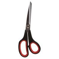 Tijera tipo sastre 210 mm 8.5"