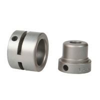 Dados M-H De 25 Mm para termofusora
