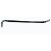 Barra saca clavos 3/4x30x75