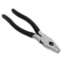 Alicate 7Pg Universal Karson