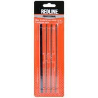 Hoja de sierra calar 4pzs redline