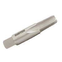 Machielpo p/tubo 1/4" 18npt