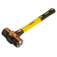 Mazo con mango FV 4 lbs