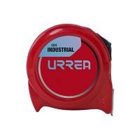 Flexómetro industrial 3m x 19mm