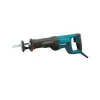 Sierra Sable 1 1/8" 1010 W