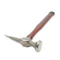 Martillo laminero cabeza plana-larga