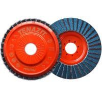 2217 Disco lam hum g-60 4-1/2x7/8"