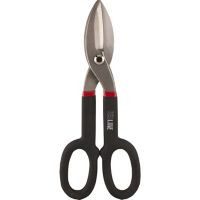 Tijera aviador centro 10p redline