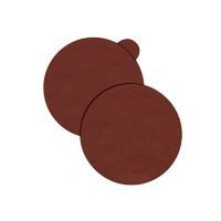 Disco 5" Grado 060P Gripit