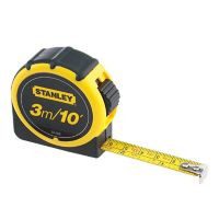 Cinta métrica 3m x 1/2 pulg