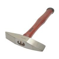 Martillo tapicero hickory americano 18oz