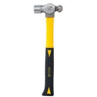Martillo mecanico 16 oz  redline