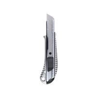 Cuchillo Corte B/Pres 14K8S77