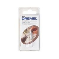 Mordaza de 1/8'' (3.2 mm)