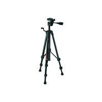 Tripie 150 52-147 cm, rosca de tripie 1/4"