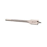 Broca de manita p/madera 11/16" x 6"