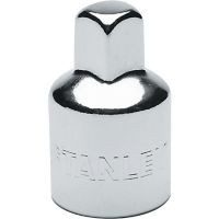 Adaptador h1/2" x m3/8"