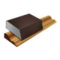 Esponja abrasiva power flex