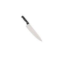 Cuchillo de chef 20 cm