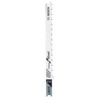 Segueta U101B clean for wood marca BOSCH