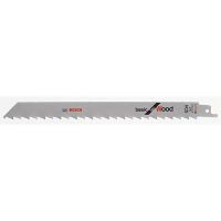 Sierra Sable S1111K Hcs Madera 225 mm 2pz