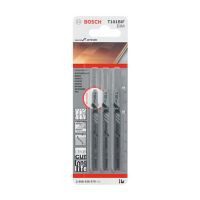 Segueta T101BIF laminate marca BOSCH
