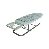 Tabla de planchar 81x18x33 cm