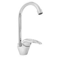 Monomando de cocina vertical Almagro