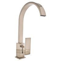 Monomando de cocina Folquer